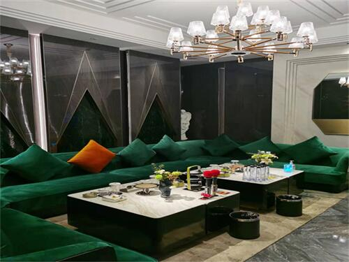 泉州小时场ktv新潮模式-晋江市ktv预定